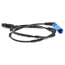 Senzor,turatie roata Senzor ABS Spate BMW 3 E46 2.5/3.0/3.0D 01.00-05.05 VEMO V20-72-0068
