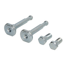 Bucsa ghidaj,etrier frana Disc brake caliper slideway front/rear set per caliper  FORD USA EXPEDITION F-150 JEEP GLADIATOR GLADIATOR WRANGLER IV LINCOLN NAVIGATOR RAM 1500 2.0-6.4 09.14- BBP 5974BBP