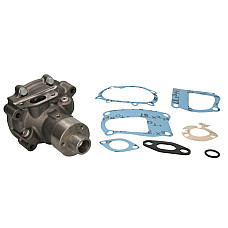 Pompa apa Pompa de apa NEW HOLLAND 500 600 700 800 OMP OMP196.945