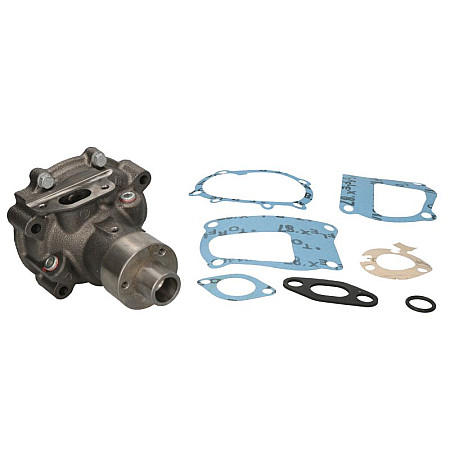 Pompa apa Pompa de apa NEW HOLLAND 500 600 700 800 OMP OMP196.945