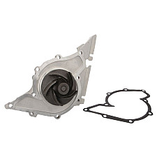 Pompa apa apa AUDI 80 B4 A4 B5 A4 B6 A6 C4 A6 C5 A8 D2 CABRIOLET B3 COUPE B3 SKODA SUPERB I VW PASSAT B5 PASSAT B5.5 2.4-2.8 08.91-03.08 INA 538 0351 10