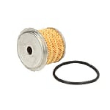 Filtru combustibil CITROEN BERLINGO BERLINGO/MINIVAN BX C15 C15/MINIVAN EVASION JUMPY XANTIA XSARA ZX FIAT SCUDO ULYSSE FSO POLONEZ II POLONEZ III 1.7D-2.1D 10.85-12.06 PURFLUX PX C422