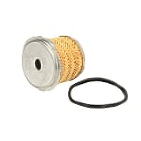 Filtru combustibil CITROEN BERLINGO BERLINGO/MINIVAN BX C15 C15/MINIVAN EVASION JUMPY XANTIA XSARA ZX FIAT SCUDO ULYSSE FSO POLONEZ II POLONEZ III 1.7D-2.1D 10.85-12.06 PURFLUX PX C422