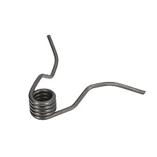 Accesorii si piese pentru dejantoare Spring pedals / working table passenger LC890S EVERT CT-D-1100012