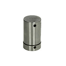 Element selector cutie de viteze Elementul selector de viteze care poarta pivot 16 S 150 16 S 150 NMV ZF ECOSPLIT II EURORICAMBI 95570205