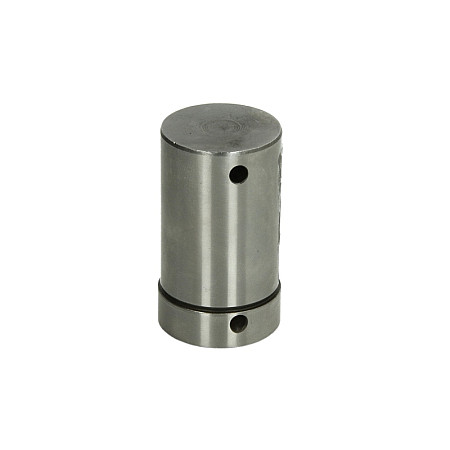 Element selector cutie de viteze Elementul selector de viteze care poarta pivot 16 S 150 16 S 150 NMV ZF ECOSPLIT II EURORICAMBI 95570205