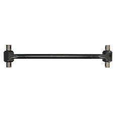 Brat, suspensie roata Control rod rear L-640mm DAF LF LF 45 01.01- FEBI BILSTEIN 177862