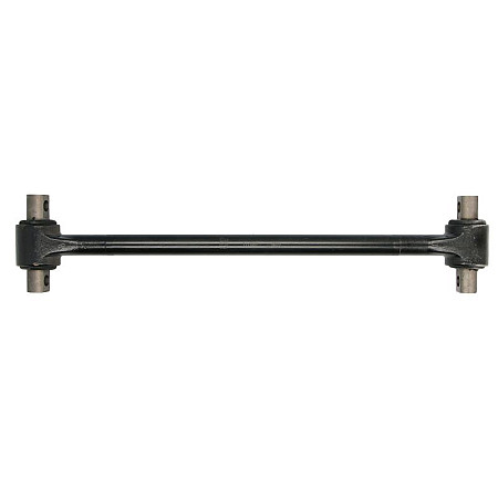 Brat, suspensie roata Control rod rear L-640mm DAF LF LF 45 01.01- FEBI BILSTEIN 177862
