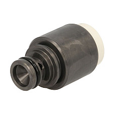 Element transmisie manuala Gearbox element piston ZF ECCOM 15 CLAAS KUBOTA NEW HOLLAND SAME ZF 0501316783ZF