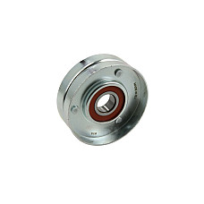 rola intinzator curea accesorii DAEWOO NUBIRA Wagon (J100) BTA E20002BTA