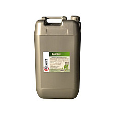 Produse chimice pentru curatare si spalare Lichidul de spalare a pieselor pt spalare cu solutii biologice 30 l EVERT EVERTCLEAN BIOACTIVE