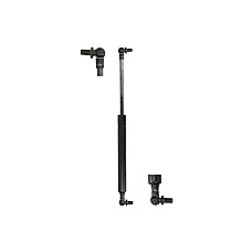 Amortizor portbagaj 340 STABILUS STA1938KU