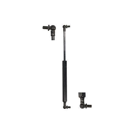 Amortizor portbagaj 340 STABILUS STA1938KU