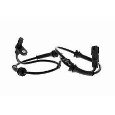 Senzor,turatie roata ABS sensor rear L/R NISSAN QASHQAI II 1.2-1.7D 11.13- VEMO V38-72-0294