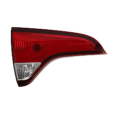 Stop spate Lampa spate Stanga partea interioara P21/5W/W16W  KIA SORENTO I SORENTO II 05.06-12.15 DEPO 223-1318L-AE