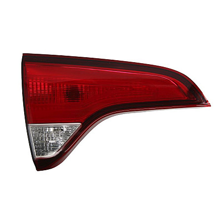 Stop spate Lampa spate Stanga partea interioara P21/5W/W16W  KIA SORENTO I SORENTO II 05.06-12.15 DEPO 223-1318L-AE
