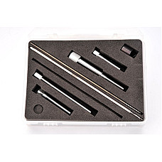 Altele scule speciale PROFITOOL 0XWA0011