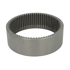 Set reparatie, diferential Wheel reduction gear repair kit Sun gear DANA SPICER DANA SPICER 730.06.022.03-DANA