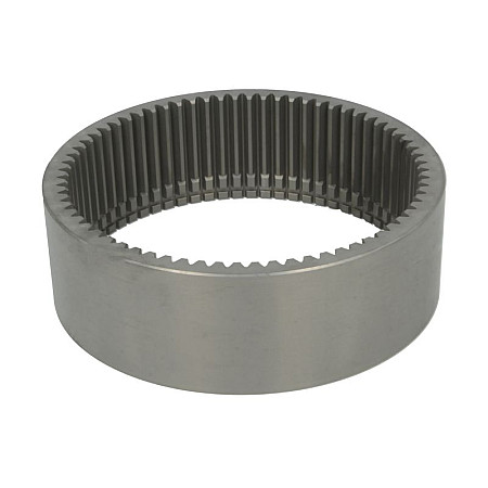 Set reparatie, diferential Wheel reduction gear repair kit Sun gear DANA SPICER DANA SPICER 730.06.022.03-DANA