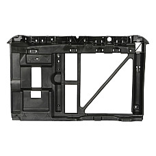 Acoperire fata Prima curea plastic Citroen C3 02 - BLIC 6502-08-0519200P