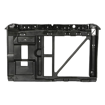 Acoperire fata Prima curea plastic Citroen C3 02 - BLIC 6502-08-0519200P