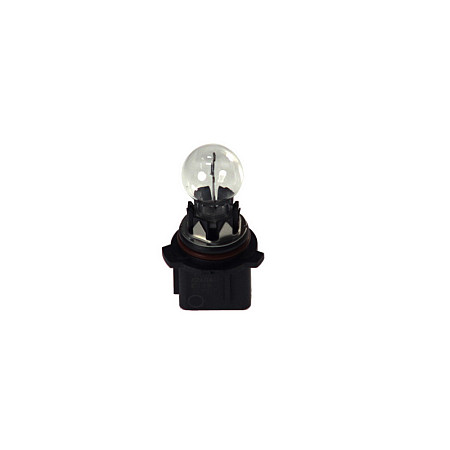Bec, semnalizator Bec cutie 1buc P13W 12V 13W PG185D-1 AUDI A4 ALLROAD B8 A4 B8 Q5 CITROEN C-ZERO C4 AIRCROSS FORD KA+ III ISUZU D-MAX II MAZDA CX-5 MITSUBISHI ASX I L200 / TRITON 11.07- PHILIPS PHI 12277/C1
