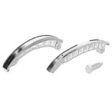 Chit sina de ghidare, lant distributie Timing chain tensioner  IVECO DAILY III DAILY IV DAILY V DAILY VI MASSIF CITROEN JUMPER II FIAT DUCATO PEUGEOT BOXER 2.3D/3.0CNG/3.0D 09.04- OE IVECO 5802122595