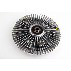 Cupla, ventilator radiator Ventilator MERCEDES E T-MODEL S210 E W210 3.2D 07.99-03.03 THERMOTEC D5M013TT