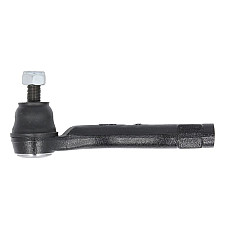 Cap de bara Tie rod end R HONDA CR-V IV 1.6D/2.0/2.4 01.12- CTR CTRCE0236