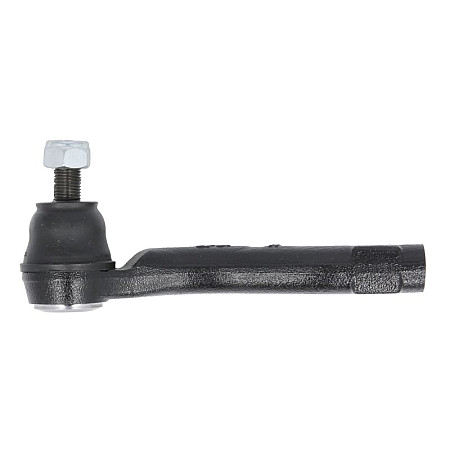 Cap de bara Tie rod end R HONDA CR-V IV 1.6D/2.0/2.4 01.12- CTR CTRCE0236