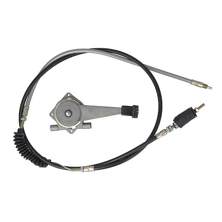 Cablu acceleratie Accelerator cable ANAC MAKINA 910-44400-AN