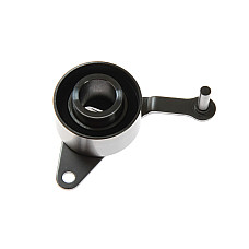 Rola intinzator,curea distributie distributie tensionare a centurii ISUZU TROOPER / OPEL MONTEREY 3.0TDI 98 - SNR GT353.30