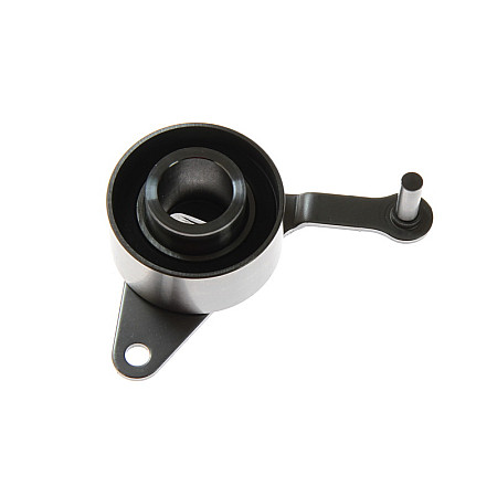 Rola intinzator,curea distributie distributie tensionare a centurii ISUZU TROOPER / OPEL MONTEREY 3.0TDI 98 - SNR GT353.30