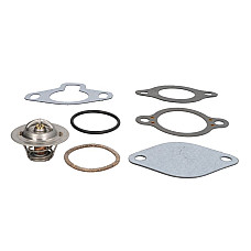 Termostat,lichid racire Cooling system thermostat MERCURY QUICKSILVER 807252Q5