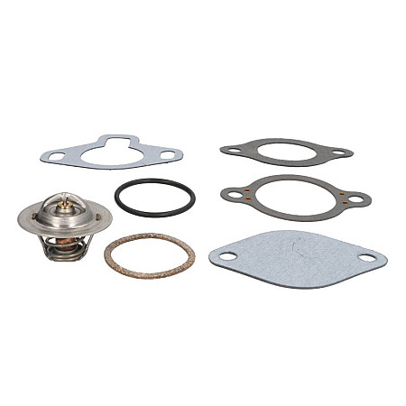 Termostat,lichid racire Cooling system thermostat MERCURY QUICKSILVER 807252Q5