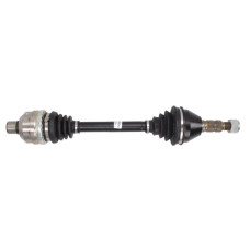 Planetara Ax cardanic Fata Dreapta 598mm OPEL INSIGNIA A INSIGNIA A COUNTRY 1.6/1.6D 03.13-03.17 POINT GEAR PNG74782