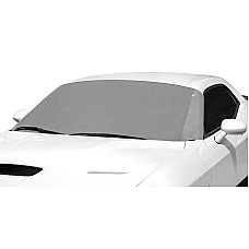 Capac antigel Window mat Summer/Winter 145-175x95cm Windscreen CARPASSION MMT CP100111