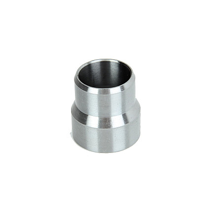 Bucsa de ghidare, chiulasa Pump injector unit elements 21/24x25/29 SCANIA 4 PGRT DC11.01-OC9.G05 DT KLIMA 1.10867