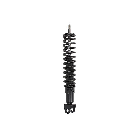 Amortizor Shock absorber GILERA D.N.A NGR NRG RUNNER RUNNER SP STALKER STORM TYPHOON PIAGGIO/VESPA ET2 FLY FREE FREE 1 FREE FL LIBERTY LX LXV NRG NRG MC2 0.0/0.05 1991-2016 INPARTS IP000234