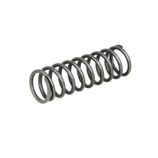 Set reparatie, diferential Rear axle tube repair kit lock cylinder spring MERCEDES HL 6 MERCEDES ACTROS ACTROS MP2 / MP3 ATEGO ATEGO 2 AXOR LK/LN2 MK NG SK 08.73- C.E.I 156207
