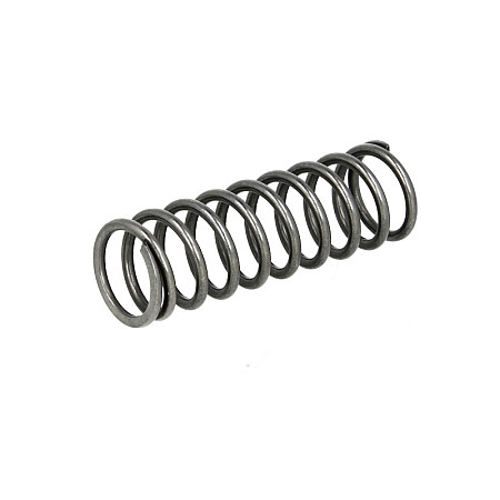 Set reparatie, diferential Rear axle tube repair kit lock cylinder spring MERCEDES HL 6 MERCEDES ACTROS ACTROS MP2 / MP3 ATEGO ATEGO 2 AXOR LK/LN2 MK NG SK 08.73- C.E.I 156207