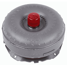 Convertizor moment Fluid coupling Converter Wandler MERCEDES C A205 C C205 C T-MODEL S205 C W205 CLS C218 CLS C257 CLS SHOOTING BRAKE X218 E A207 E A238 01.09- SACHS 0700 600 092