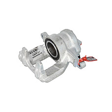 Etrier frana Etrier de frana cu disc Spate Dreapta MERCEDES SPRINTER 35-T B906 SPRINTER 3-T B906 SPRINTER 46-T B906 SPRINTER 5-T B906 VW CRAFTER 30-35 CRAFTER 30-50 1.8-3.5 04.06- LAUBER LAU 77.3427