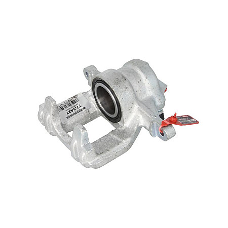 Etrier frana Etrier de frana cu disc Spate Dreapta MERCEDES SPRINTER 35-T B906 SPRINTER 3-T B906 SPRINTER 46-T B906 SPRINTER 5-T B906 VW CRAFTER 30-35 CRAFTER 30-50 1.8-3.5 04.06- LAUBER LAU 77.3427
