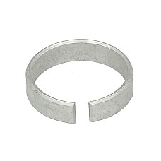 Bolt roata Centring ring Sleeve SMB SAE-SMB SMB9268002