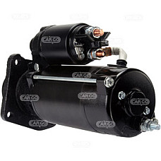 Electromotor 12V 42kW  JCB 3CX 4CX HC-CARGO CAR114264