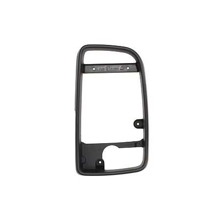 Acoperire, oglinda exterioara Carcasa / capac al oglinzii laterale Dreapta cadru frontal MERCEDES SPRINTER 35-T B906 SPRINTER 3-T B906 SPRINTER 3-T B910 SPRINTER 46-T B906 SPRINTER 5-T B906 04.06- MEKRA 145890200099