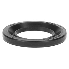 Simering etansare Brake calliper repair kit ARIETE 10998