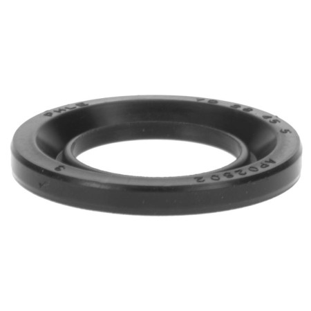 Simering etansare Brake calliper repair kit ARIETE 10998