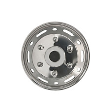 Capac roata Wheel cap MAMMOOTH MMT A112 0011HD